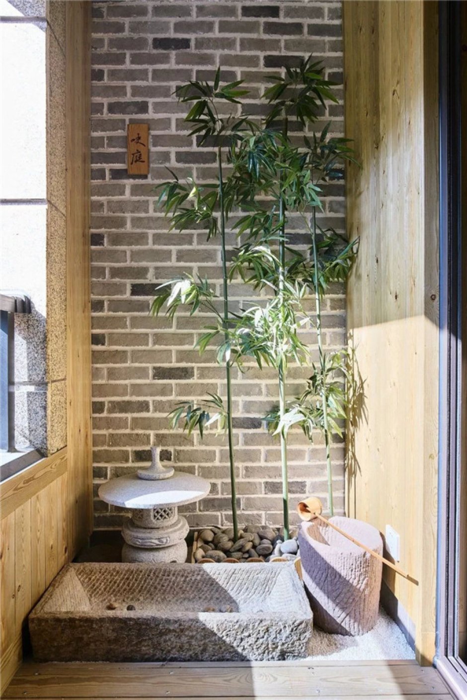 陽臺怎么設計才不浪費?10種方案讓你一次看過癮 陽臺怎么設計才不浪費?10種方案讓你一次看過癮