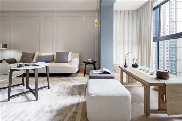 陽臺怎么設計才不浪費?10種方案讓你一次看過癮 陽臺怎么設計才不浪費?10種方案讓你一次看過癮