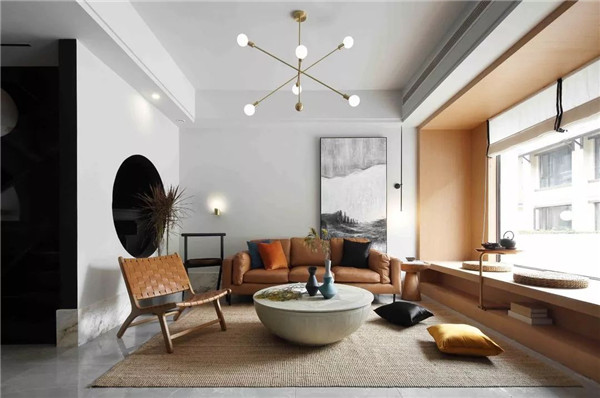 陽臺怎么設計才不浪費?10種方案讓你一次看過癮 陽臺怎么設計才不浪費?10種方案讓你一次看過癮