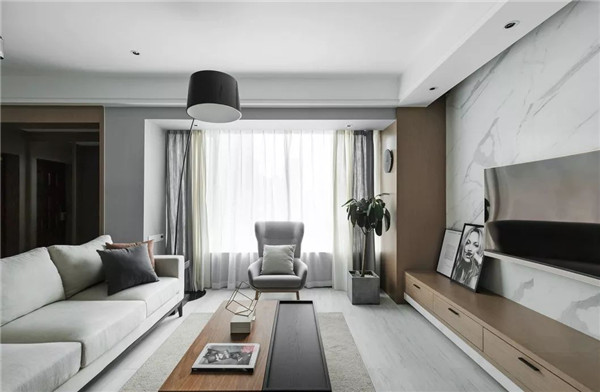 陽臺怎么設計才不浪費?10種方案讓你一次看過癮 陽臺怎么設計才不浪費?10種方案讓你一次看過癮