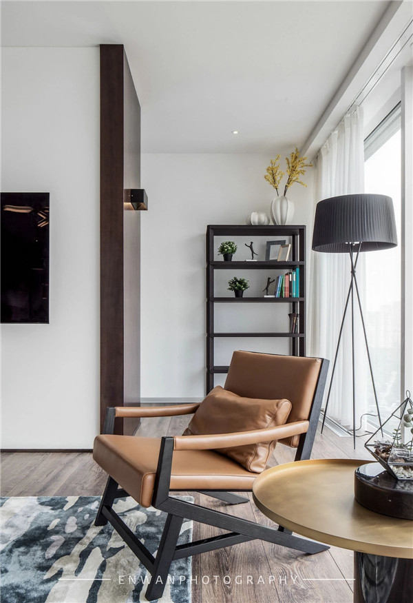 陽臺怎么設計才不浪費?10種方案讓你一次看過癮 陽臺怎么設計才不浪費?10種方案讓你一次看過癮