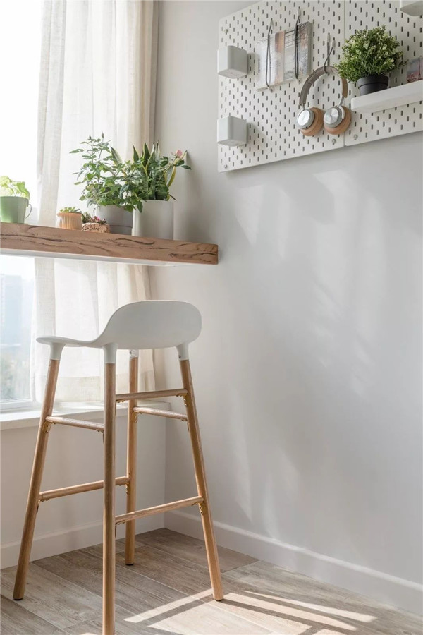 陽臺怎么設計才不浪費?10種方案讓你一次看過癮 陽臺怎么設計才不浪費?10種方案讓你一次看過癮