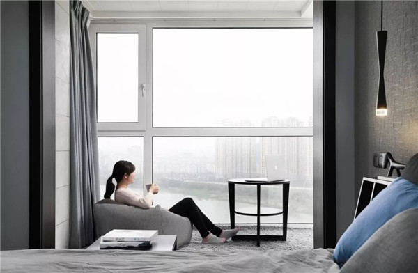 陽臺怎么設計才不浪費?10種方案讓你一次看過癮 陽臺怎么設計才不浪費?10種方案讓你一次看過癮