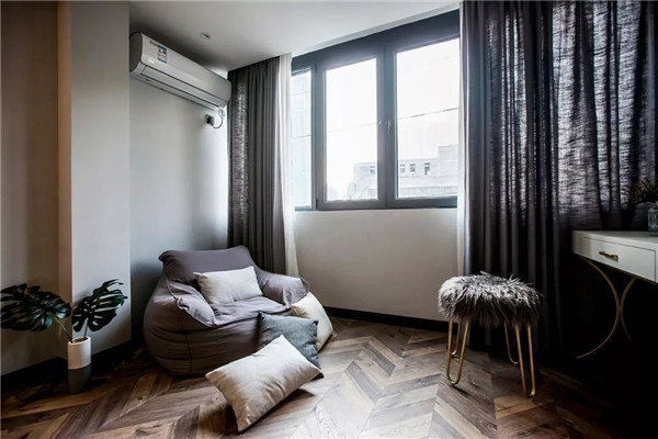 陽臺怎么設計才不浪費?10種方案讓你一次看過癮 陽臺怎么設計才不浪費?10種方案讓你一次看過癮