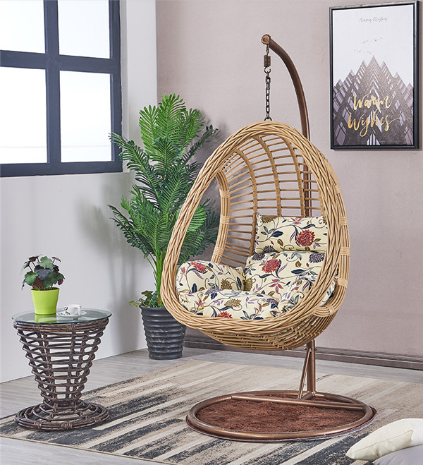 陽臺怎么設計才不浪費?10種方案讓你一次看過癮 陽臺怎么設計才不浪費?10種方案讓你一次看過癮