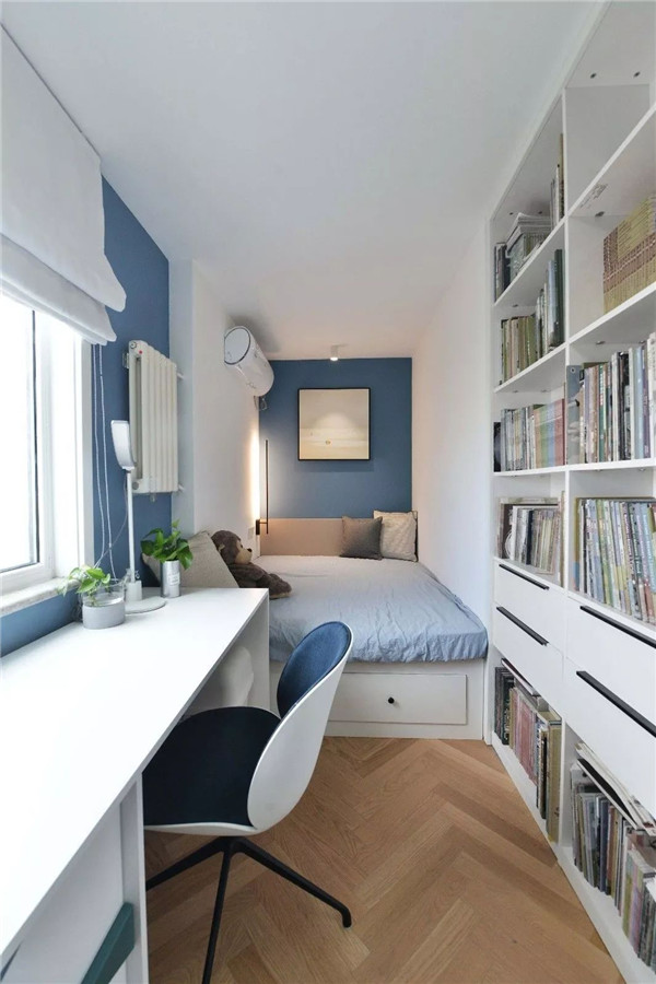 陽臺怎么設計才不浪費?10種方案讓你一次看過癮 陽臺怎么設計才不浪費?10種方案讓你一次看過癮