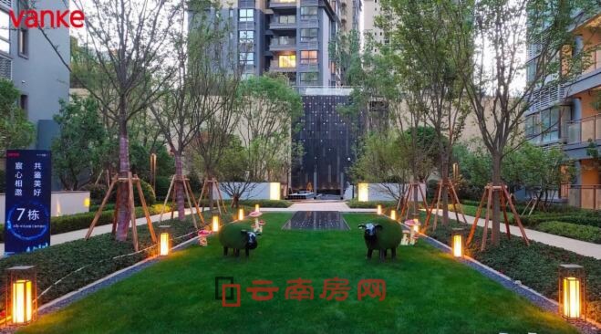 (實(shí)景圖) (實(shí)景圖)