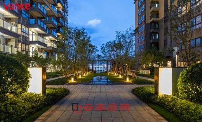 (實(shí)景圖) (實(shí)景圖)