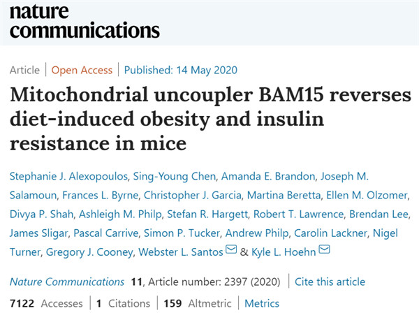 pʿĸƌWҰlFȼ֬ӣo\Sԣ