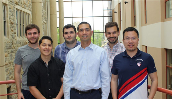 pʿĸƌWҰlFȼ֬ӣo\Sԣ