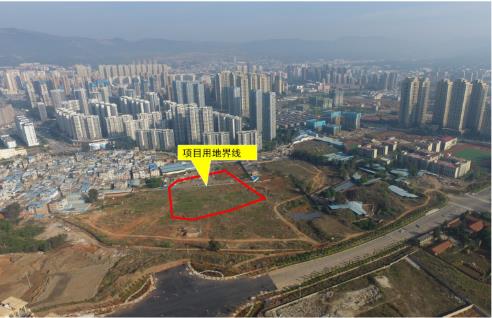 lN-23-1؉KOĿ(һ)ǰʾ