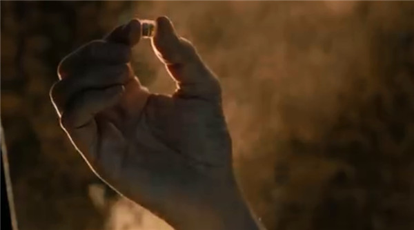 Ԟǂ(g)ݣ䌍(sh)ǂ(g)` (tng)