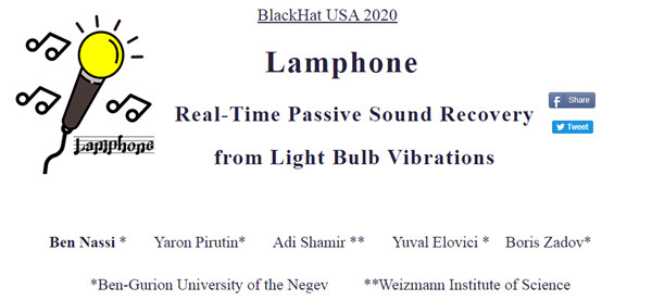 Ԟǂ(g)ݣ䌍(sh)ǂ(g)` (tng)