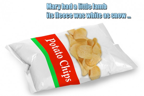 Ԟǂ(g)ݣ䌍(sh)ǂ(g)` (tng)