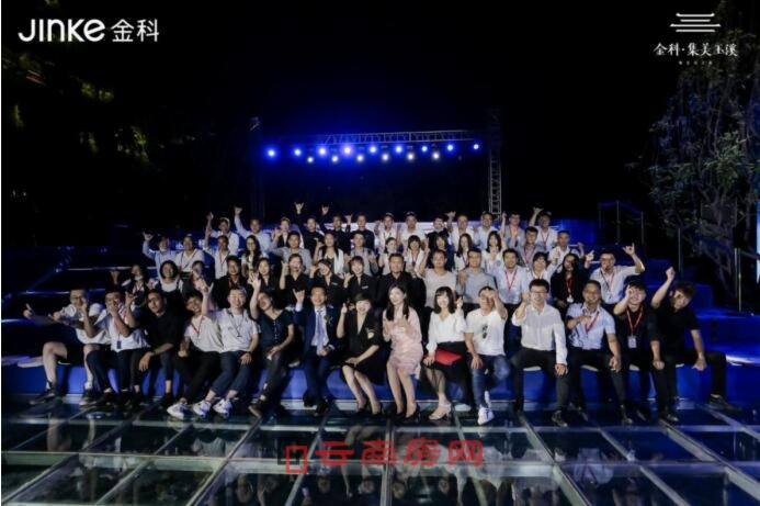 ơϪƷl(f)оƽ׫I(xin)Ϫ