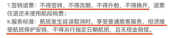 | 3322 ԪġĩSweԞԼ˴