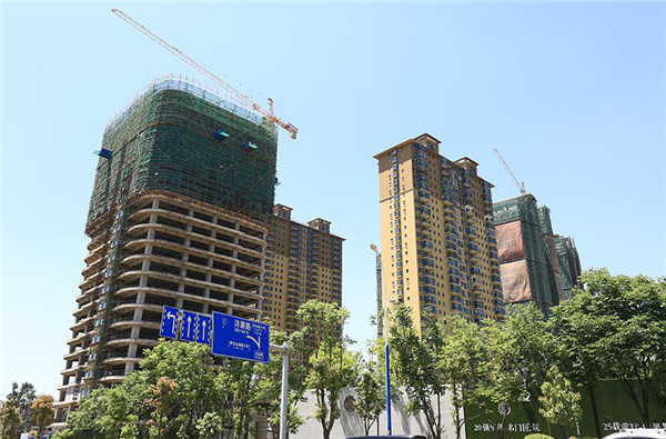 ·rѳ1f5 µġ̓rP 