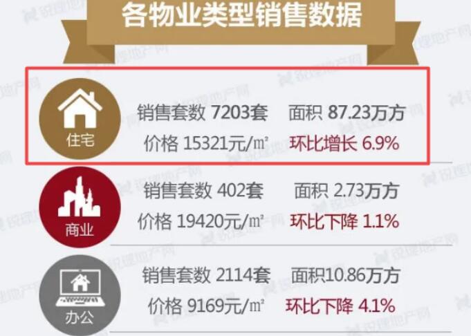 2020世界經濟蝴蝶效應,文旅風口來了 2020世界經濟蝴蝶效應,文旅風口來了