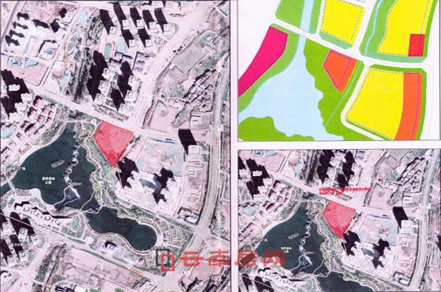 ٲ@(c)(yng)29̘I(y)õ