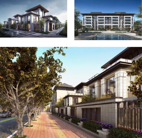 ƺԺ؉KЧD󷿵؉KЧDңؽЧD£