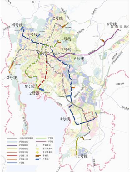 F4̖6̖ھ·DDƬԴھW(wng)j(lu)