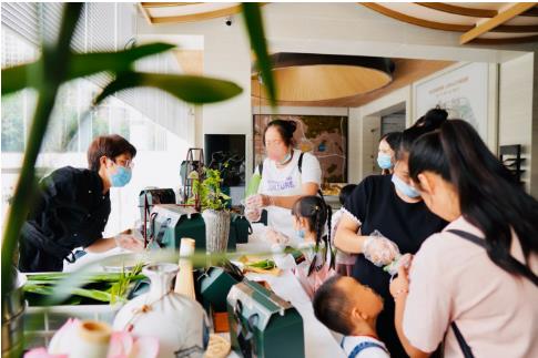 中南十二集 中南十二集