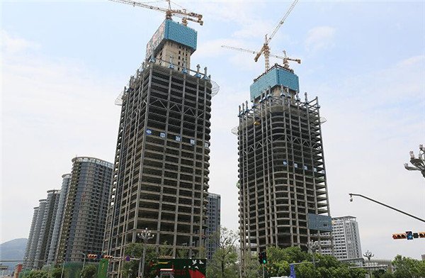 |FFӿu Ѕ^ׂr2fߌӘǱP