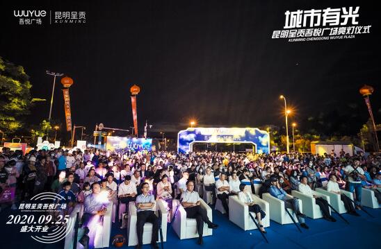 ᐂй⡱ ؕᐂVxʽ¡e