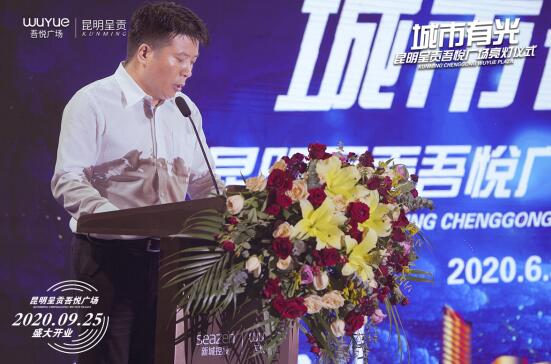 ᐂй⡱ ؕᐂVxʽ¡e