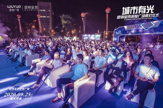 ᐂй⡱ ؕᐂVxʽ¡e