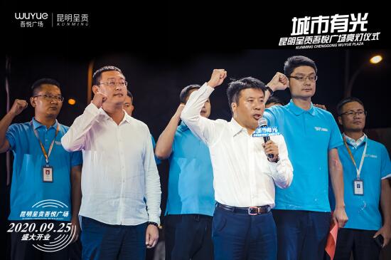 ᐂй⡱ ؕᐂVxʽ¡e