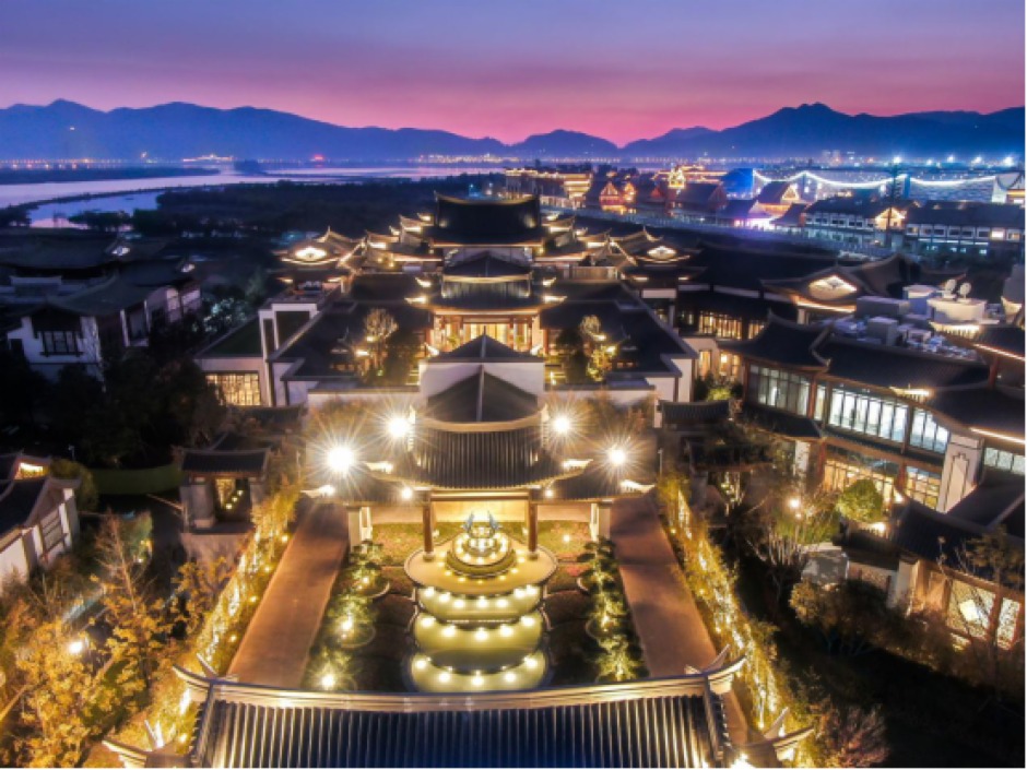 ڄóҹBD_IѳɞЅ^һWt򿨵