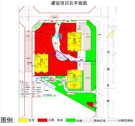 KҴ弰|վ³fǸĽĿA2؉K(KCPL2017-2-A2̖؉K)
