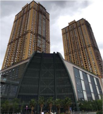 KҴ弰|վ³fǸĽĿA3؉K(KCPL2016-8̖؉K)