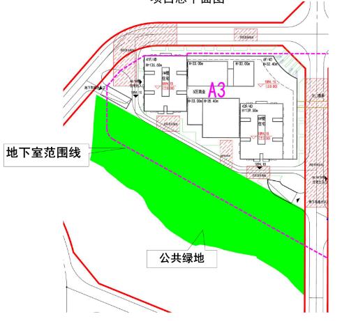 P^KҴ弰|վ´fǸĽĿA3؉K