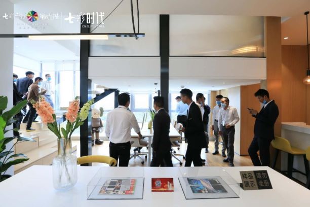 ռؕз | ߲ʕr(sh)(sh)wӰgҫ_(ki)2