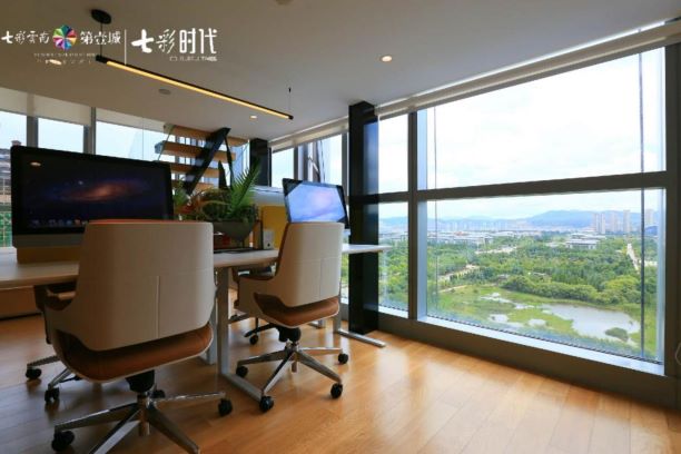 ռؕз | ߲ʕr(sh)(sh)wӰgҫ_(ki)3