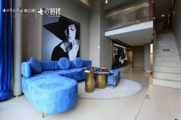 ռؕз | ߲ʕr(sh)(sh)wӰgҫ_(ki)5