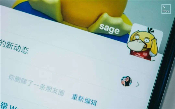 ΢Ȧپ݋@ǻ(lin)W(wng)۵ĺˎ