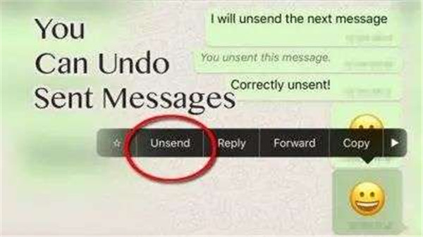 ΢Ȧپ݋@ǻ(lin)W(wng)۵ĺˎ