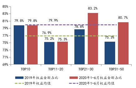 D20201-650ҴꇠIõؙ~ռ