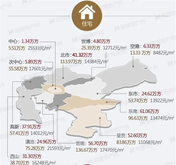 ϰN½rϝq סլrѽӽ1.5f