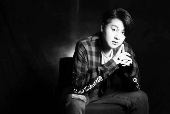 熱柯萬年 熱柯萬年