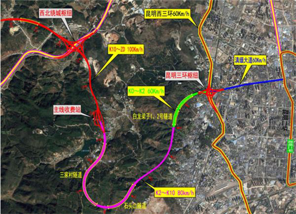 ᾒ·һ׽ ُ;ͬͨ܇