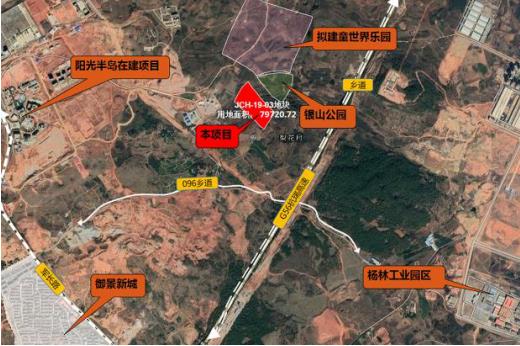 Ļγͯ(xing)Ŀһڵ؉K^(gu)Ҏ(gu)