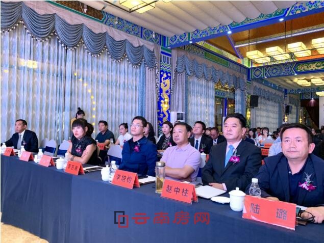 ^ɽȪBƵ꼯Ⱥ̺sxʽlAMe