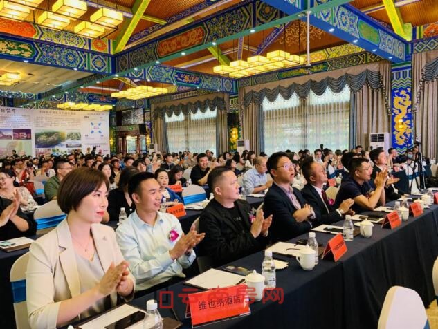 ^ɽȪBƵ꼯Ⱥ̺sxʽlAMe