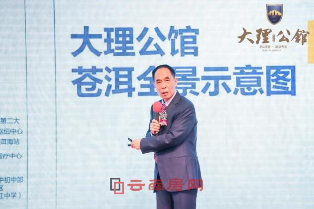 ^ɽȪBƵ꼯Ⱥ̺sxʽlAMe