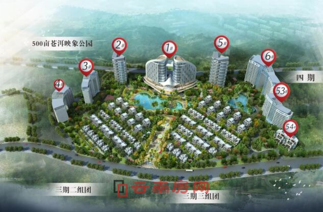 ^ɽȪBƵ꼯Ⱥ̺sxʽlAMe