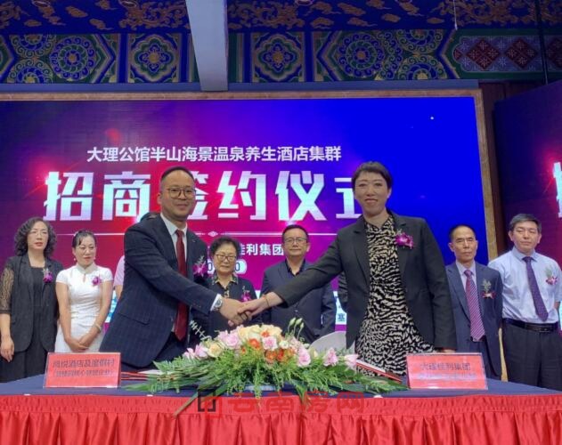 cPƵ꼯F(tun)ӆf(xi)h